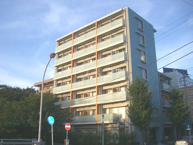2/30 外観