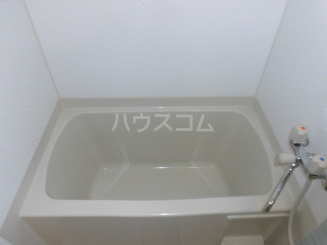 11/30 浴室