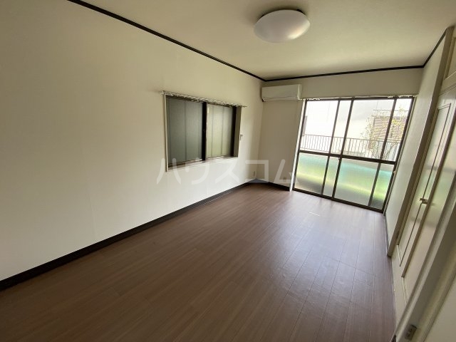 6/30 リビング/ダイニング