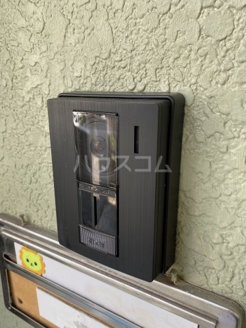 22/30 その他画像