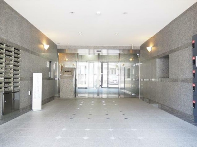 17/22 その他画像