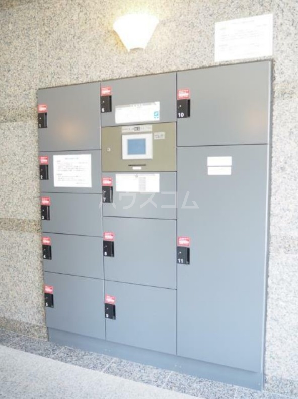 19/22 その他画像