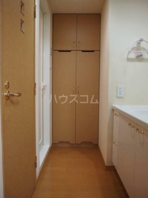 20/22 その他画像