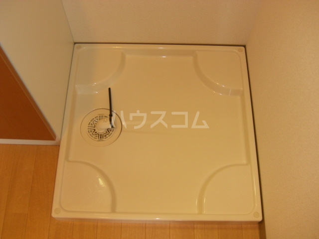 18/24 その他画像