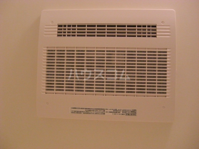 19/24 その他画像