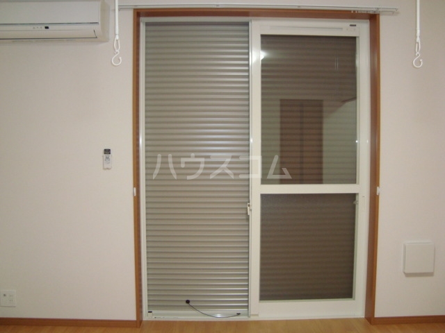 20/24 その他画像