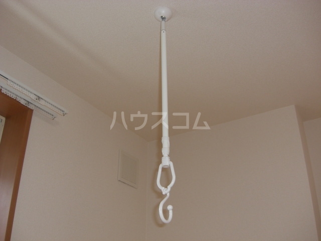 21/24 その他画像