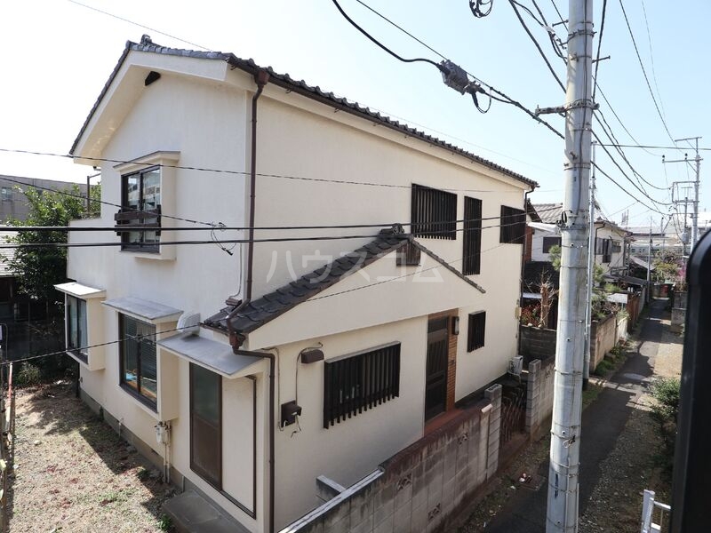 15/22 その他画像