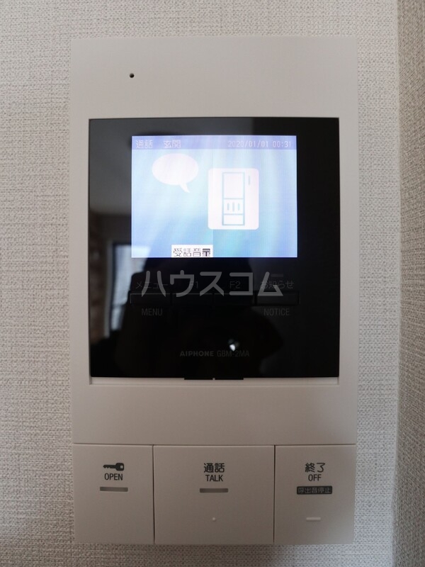 16/22 その他画像