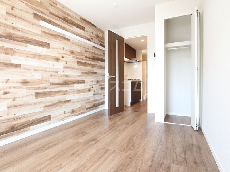 17/22 その他画像