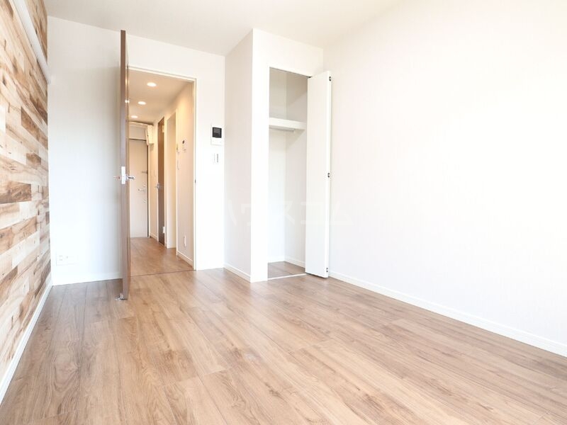 5/22 リビング/ダイニング