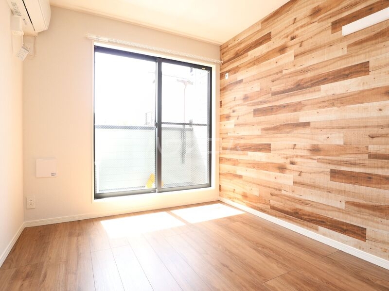 18/22 その他画像