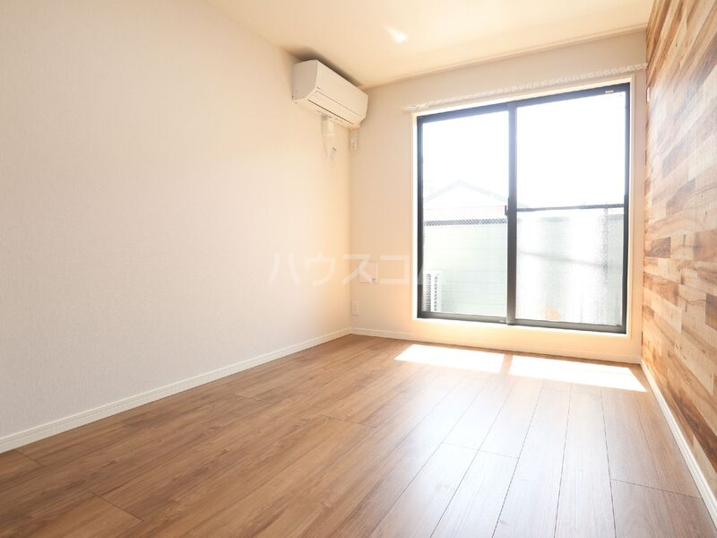 4/22 リビング/ダイニング