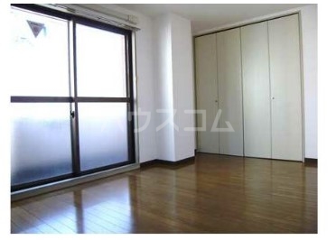 3/19 リビング/ダイニング