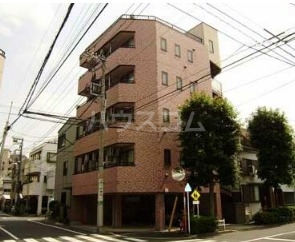 13/19 その他画像