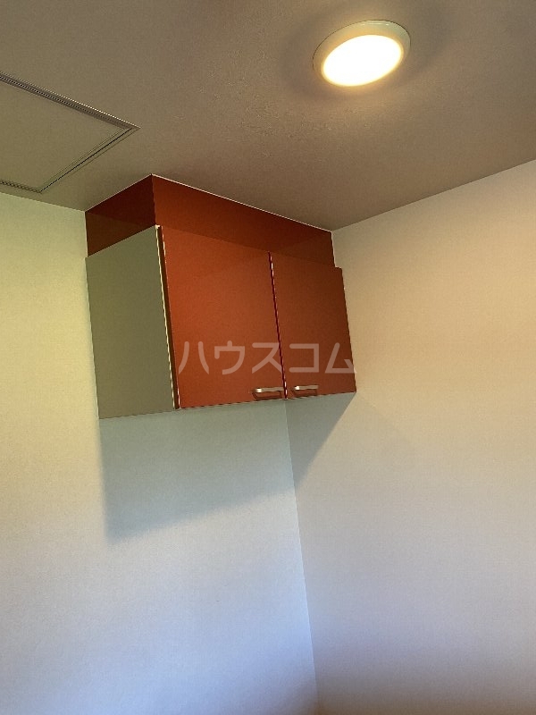 23/30 その他画像