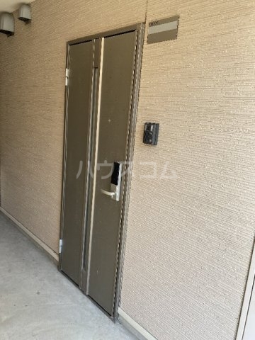 25/30 その他画像