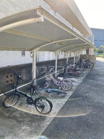 26/30 その他画像