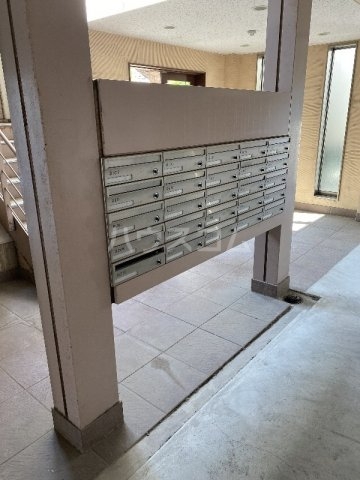 27/30 その他画像