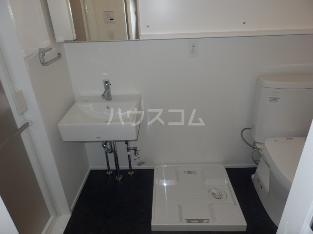 14/24 洗面