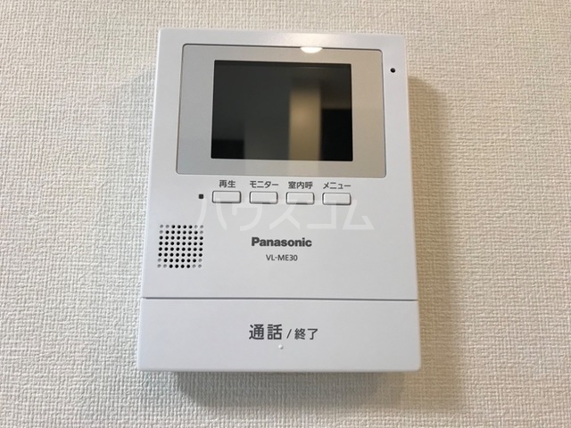 17/21 その他画像