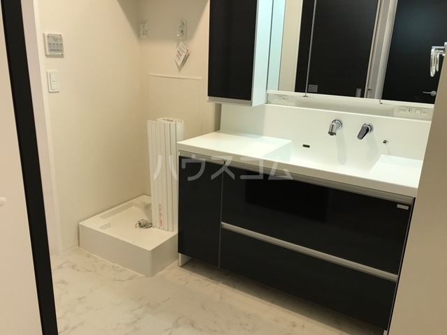 16/21 その他画像