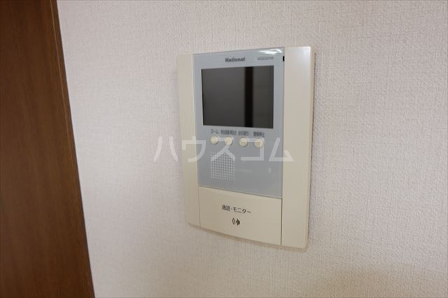 18/23 その他画像