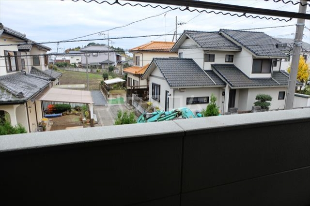 19/23 その他画像