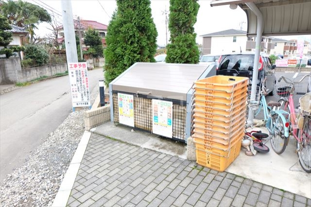 21/23 その他画像