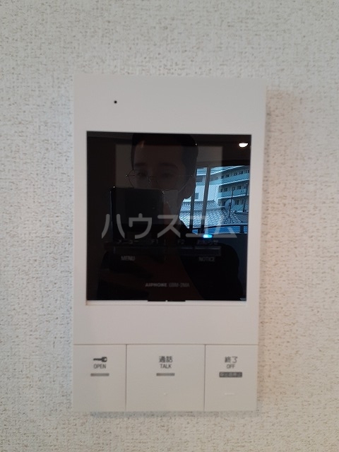 21/28 その他画像