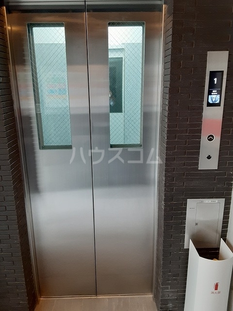 22/28 その他画像