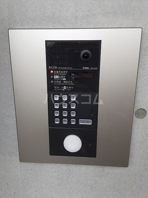 23/28 その他画像