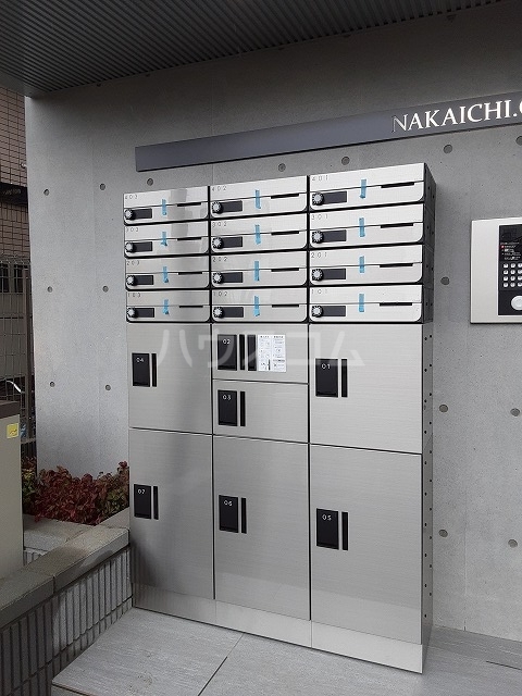 24/28 その他画像