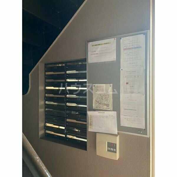 13/19 その他画像