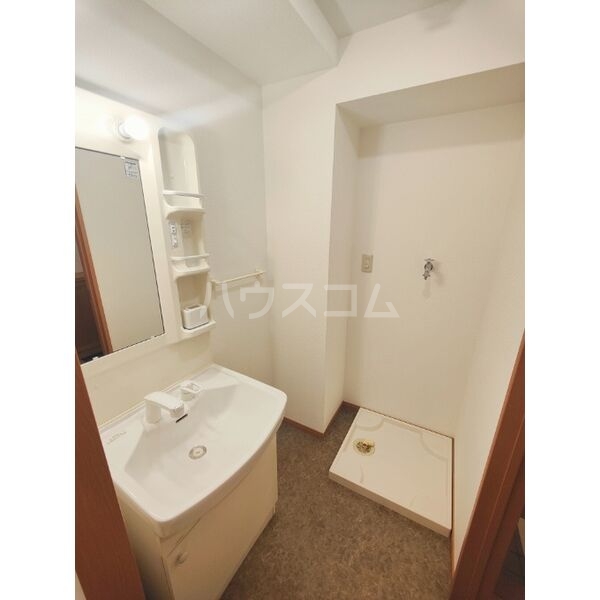 12/19 その他画像