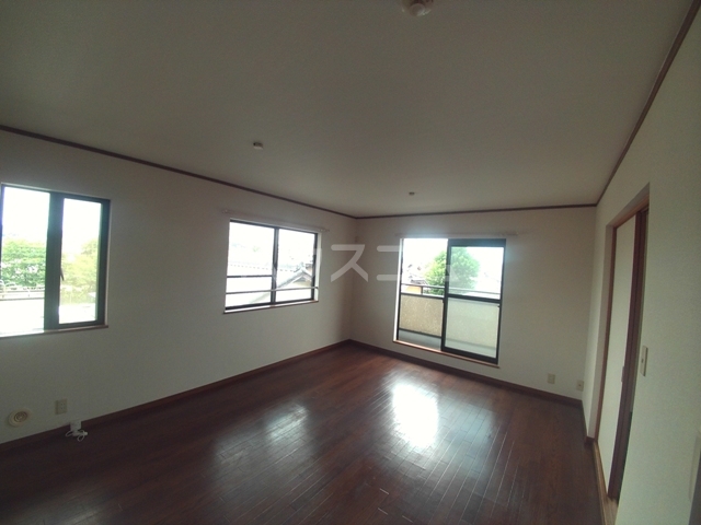 3/12 エントランス