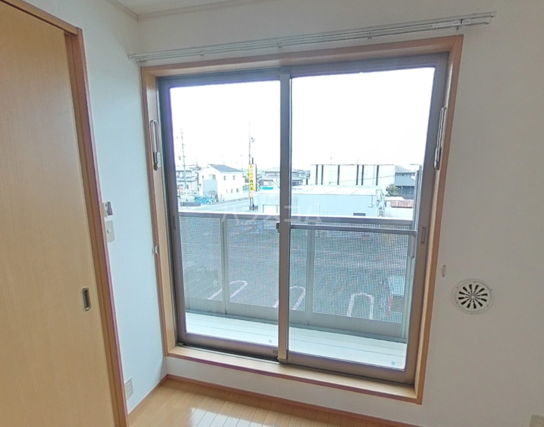 13/21 その他画像