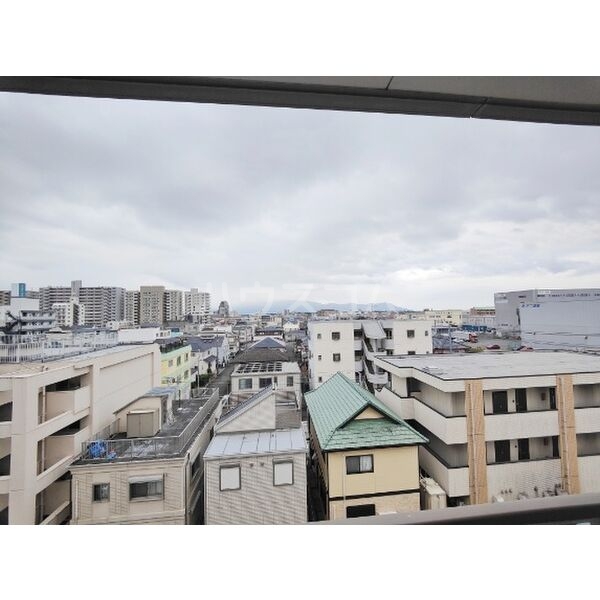 12/21 その他画像