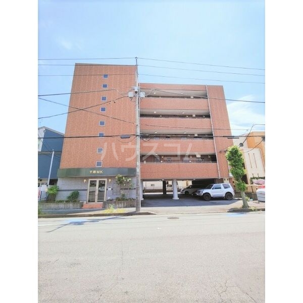 15/21 その他画像