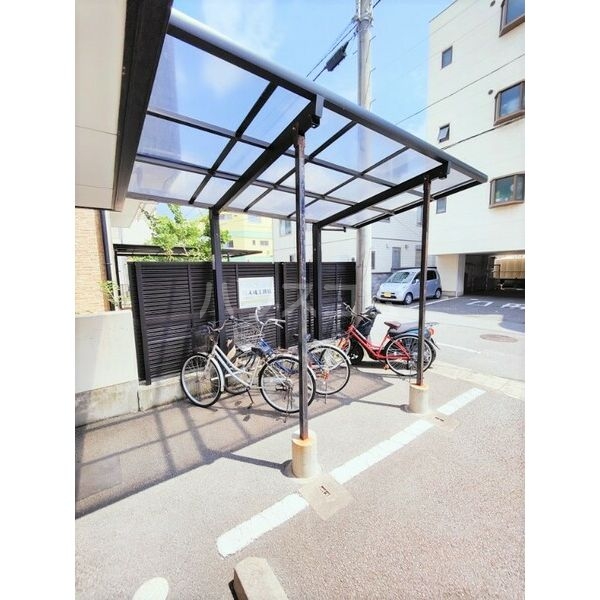 13/19 その他画像