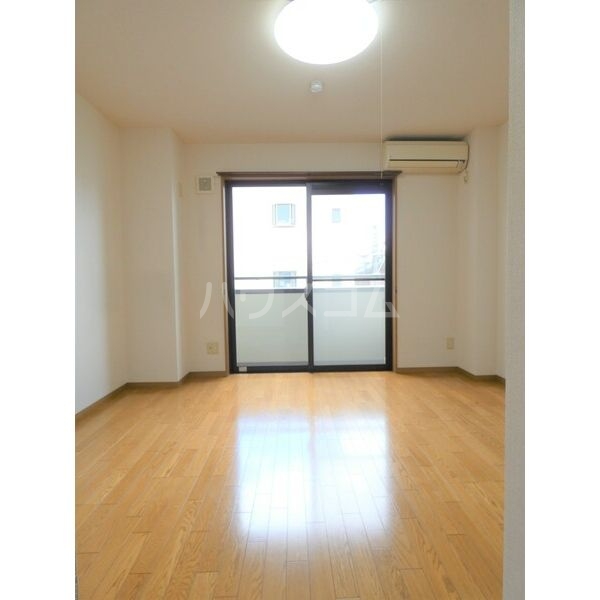 3/19 リビング/ダイニング