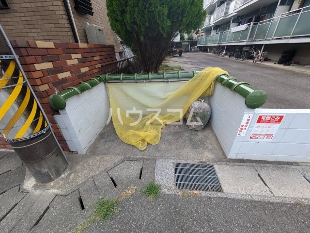 15/26 その他画像
