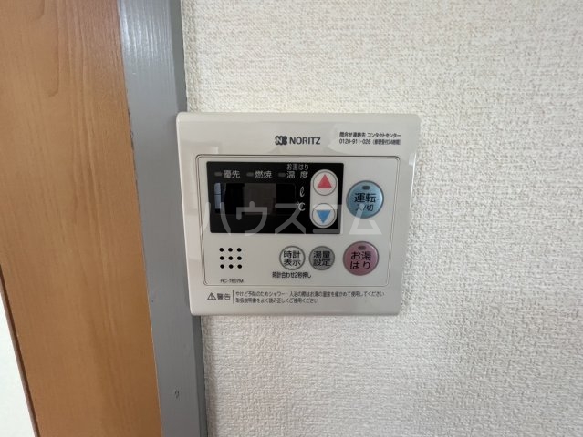 13/26 設備