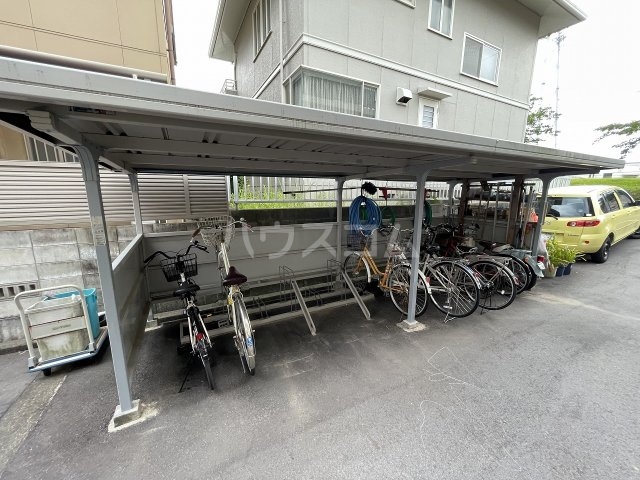 24/30 その他画像