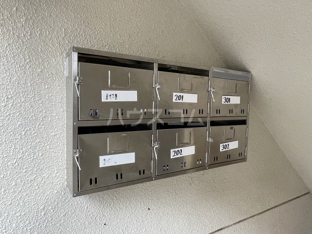 25/30 その他画像