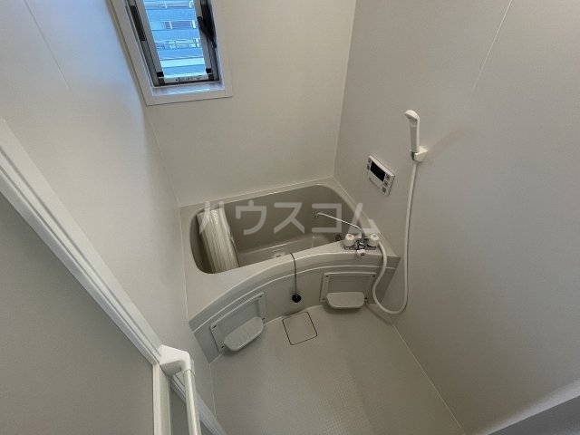 26/30 その他画像