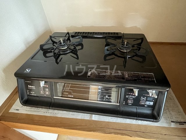 27/30 その他画像