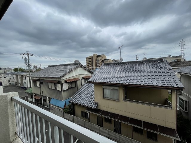 28/30 その他画像