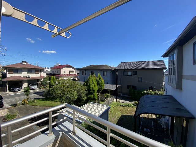 19/30 その他画像