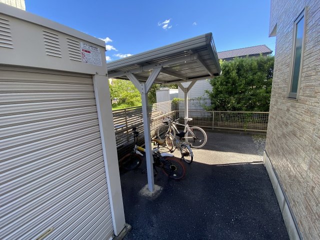 22/30 その他画像